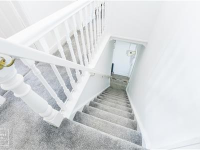 Picture 22